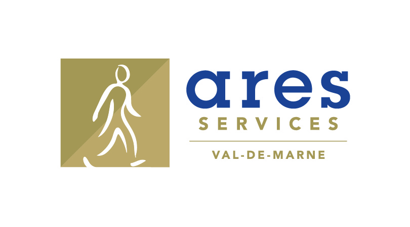 Logo de la structure ARES SERVICES