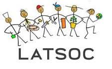 Logo de la structure LES ATELIERS SOLIDAIRES ET CREATIFS
