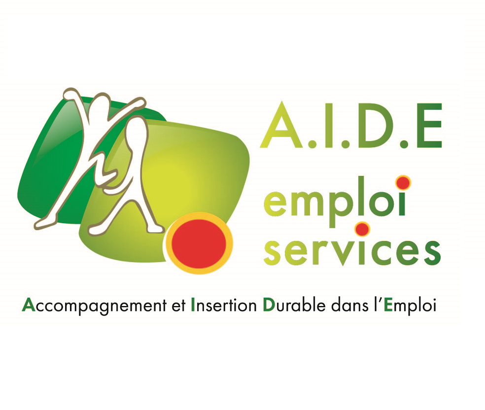 Logo de la structure ASSOC AIDE INTERVENTION DEMANDEURS EMPLOI