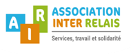 Logo de la structure ASSOC INTER RELAIS