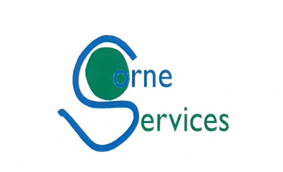 Logo de la structure ORNE SERVICES