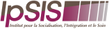 Logo de la structure esat elisa 84
