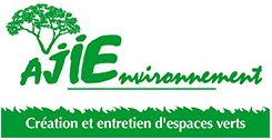 Logo de la structure JACQUOLANDINE POUR INSERTION ET EMPLOI