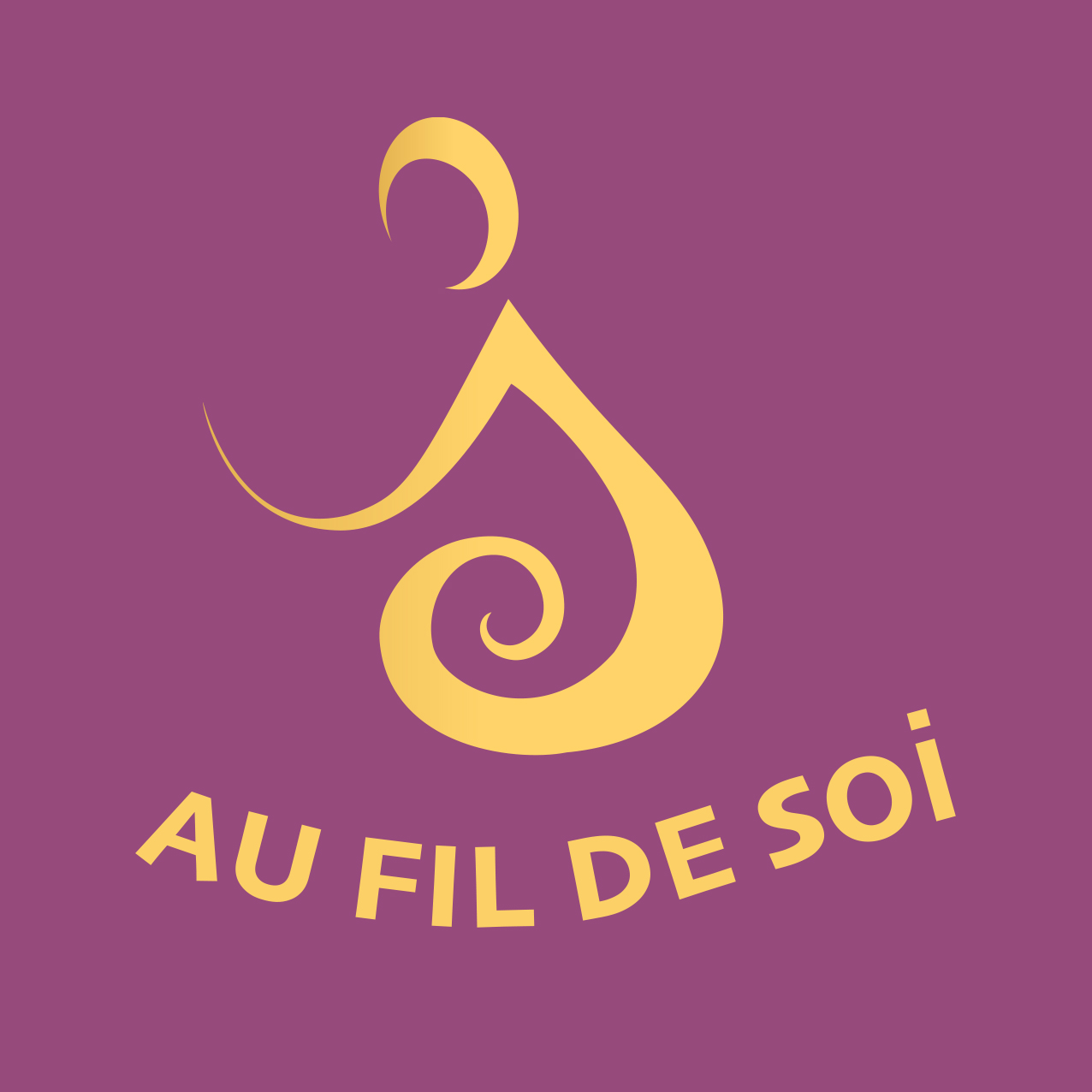 Logo de la structure ADESS