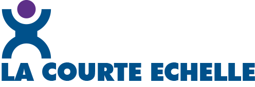 Logo de la structure ASSOC AFPIT LA COURTE ECHELLE