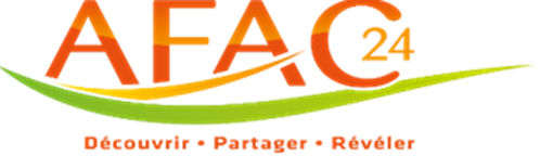 Logo de la structure ASSOC FORMATION AVENIR CONSEIL 24 AFAC 24