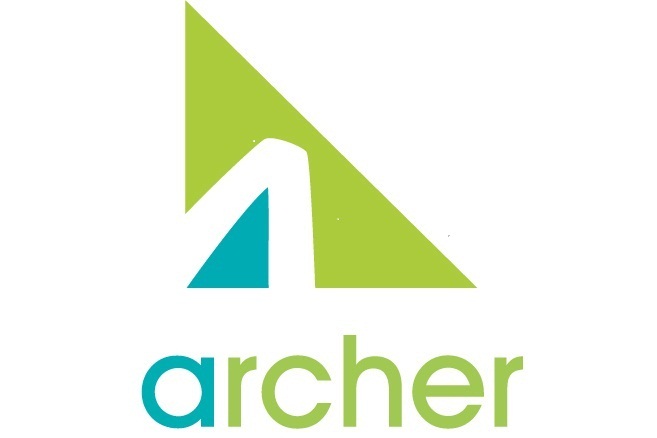 Logo de la structure Archer Association Intermédiaire