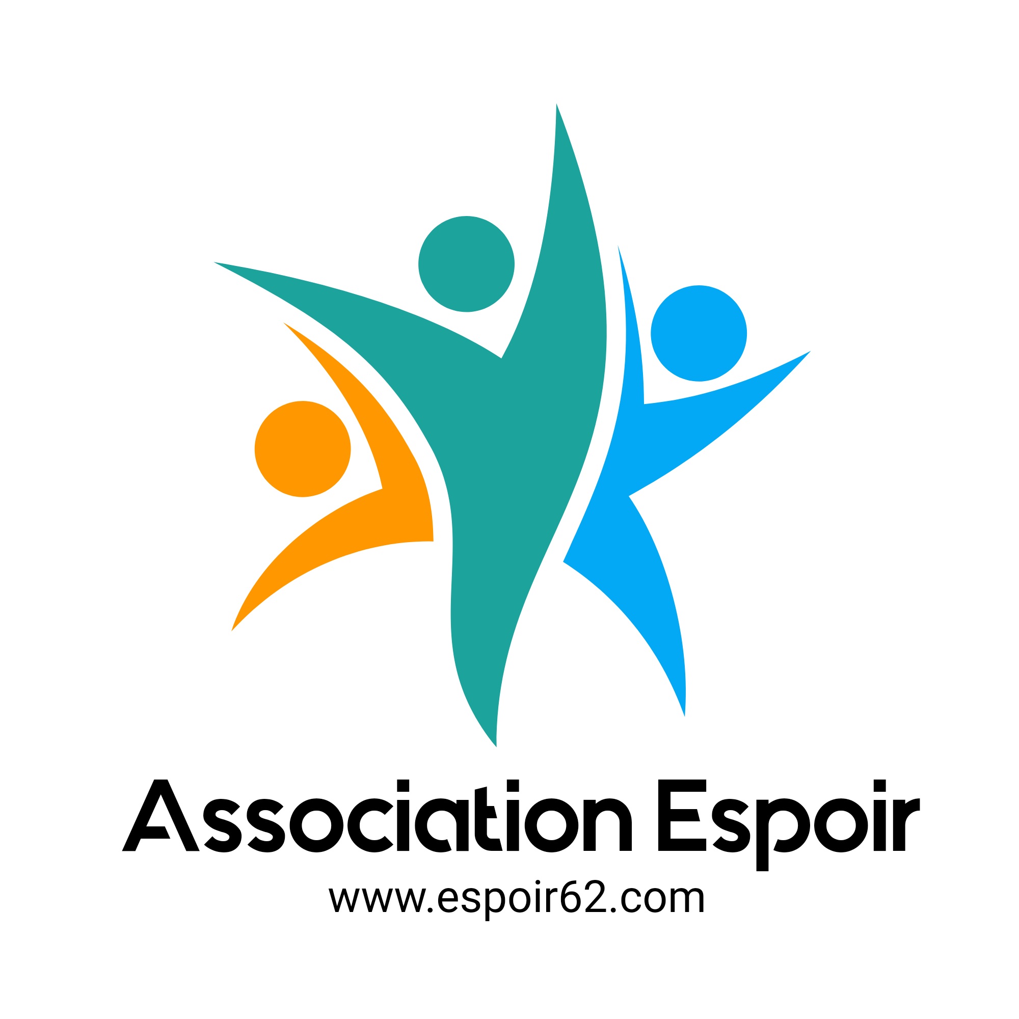 Logo de la structure ASSOC ESPOIR