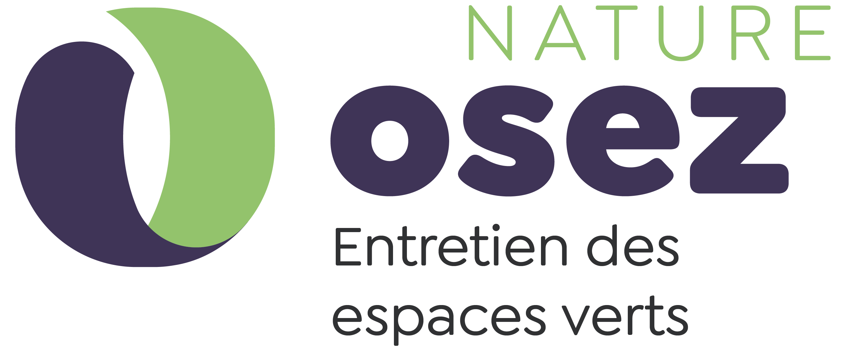 Logo de la structure ASSOC OSEZ