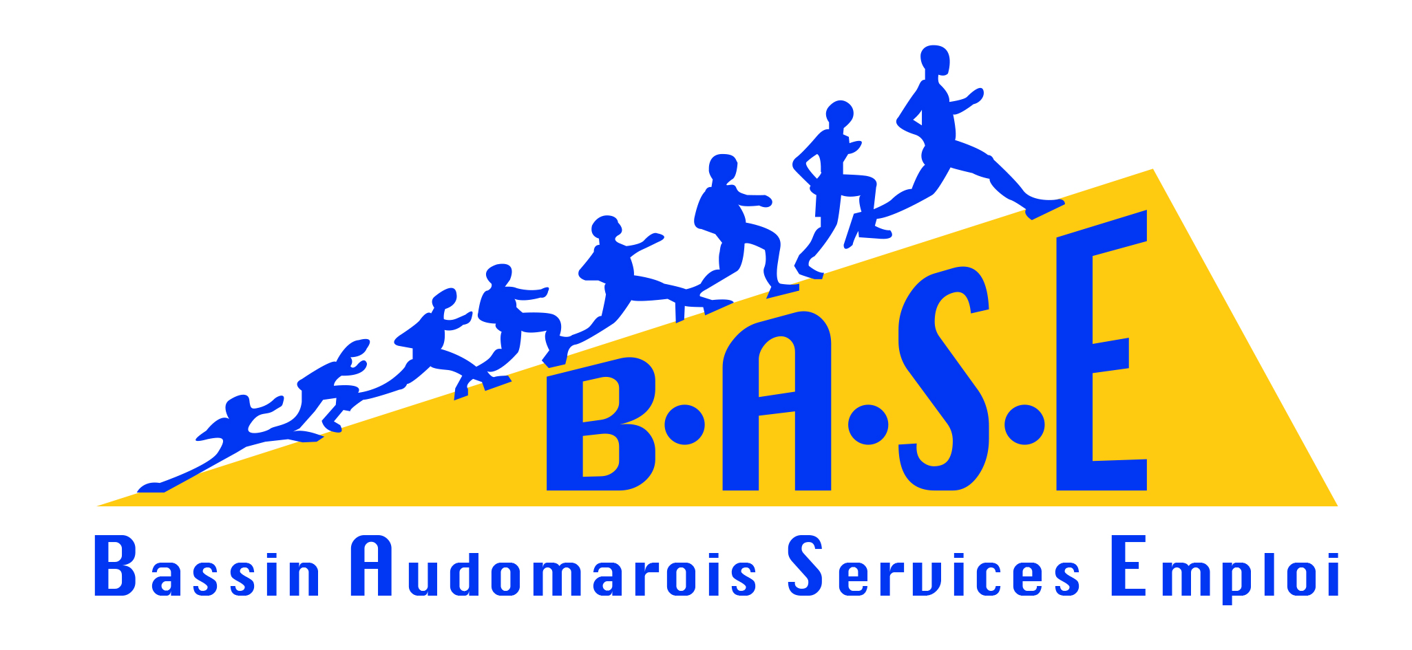Logo de la structure ASSOC BASE