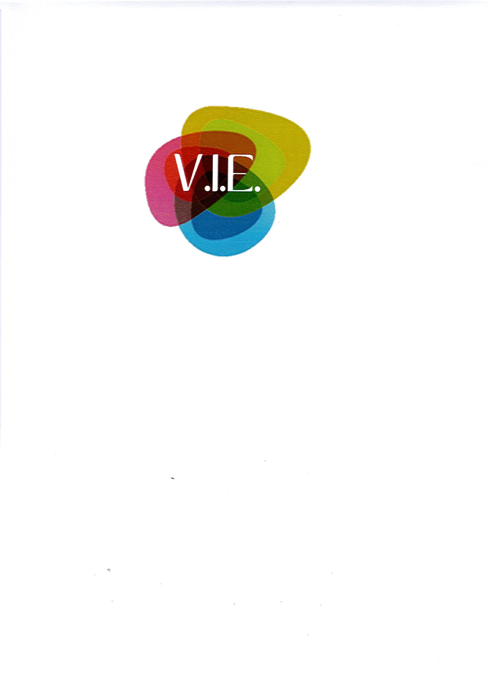 Logo de la structure ASSOC INTERMEDIAIRE VIE