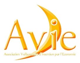 Logo de la structure ASSOC AVIE