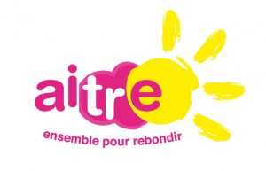 Logo de la structure AITRE