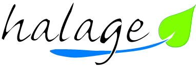 Logo de la structure ASSOC HALAGE