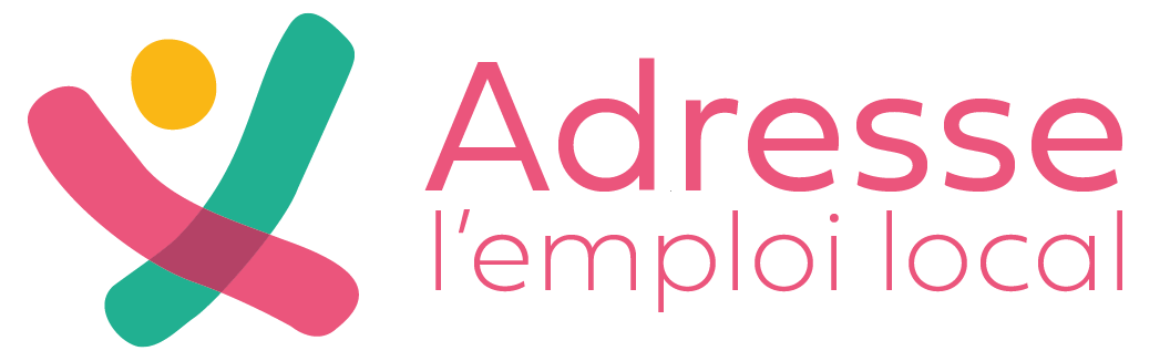 Logo de la structure ADRESSE