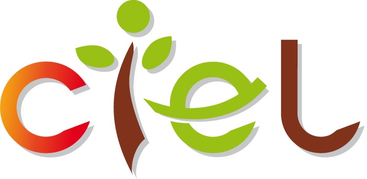 Logo de la structure Association CIEL