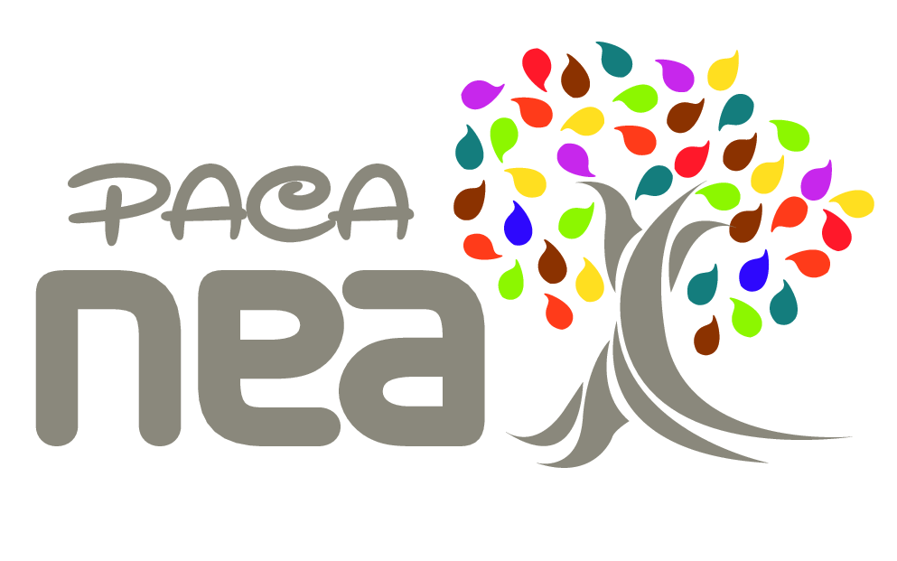 Logo de la structure Nea Paca