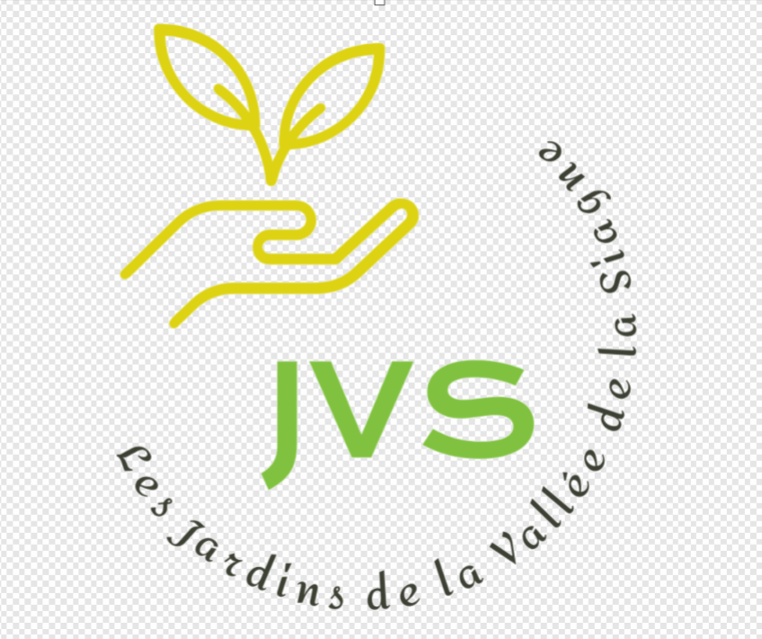 Logo de la structure LES JARDINS DE LA VALLEE DE LA SIAGNE