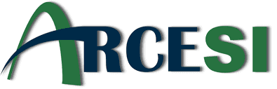 Logo de la structure Arcesi Ara