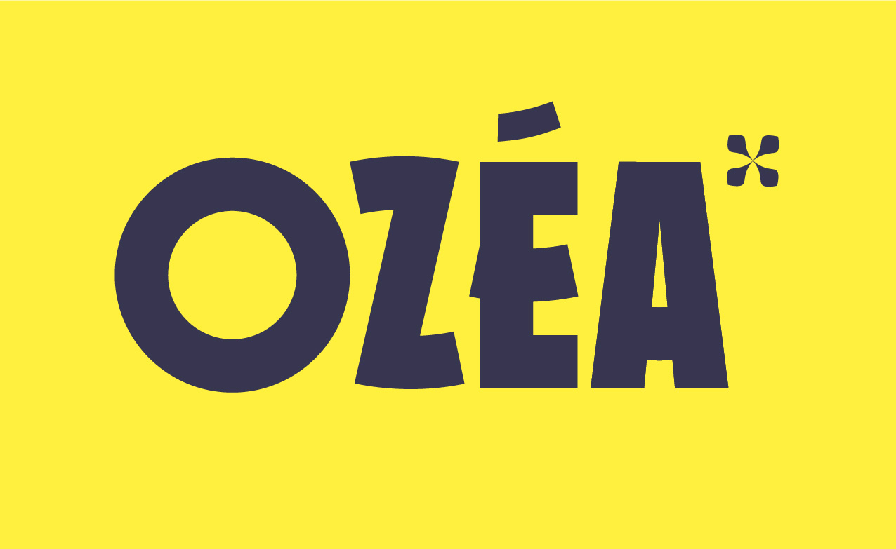 Logo de la structure APAJH- LES ATELIERS DE LA BAIE