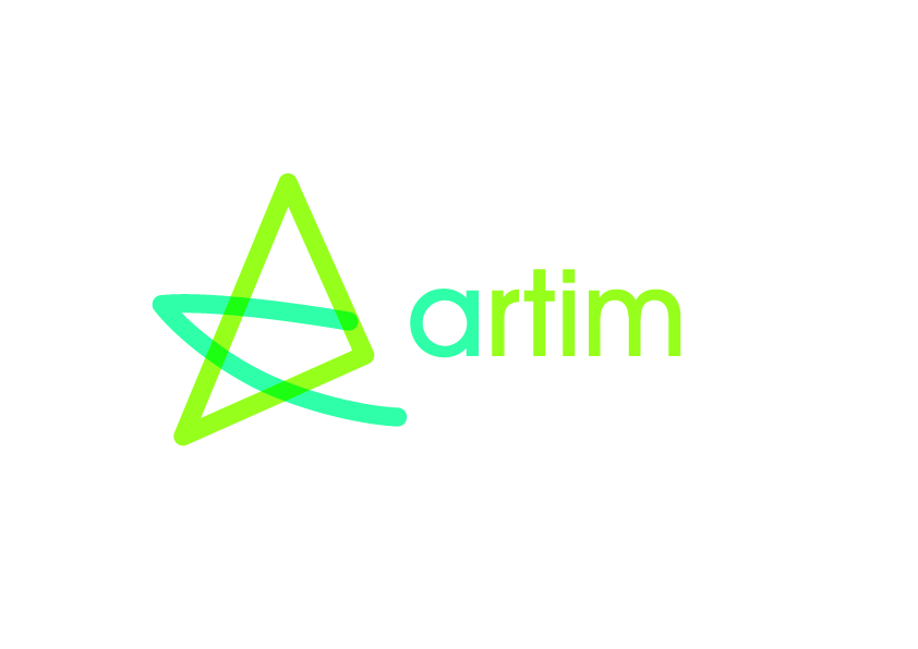 Logo de la structure Artim secteur valence