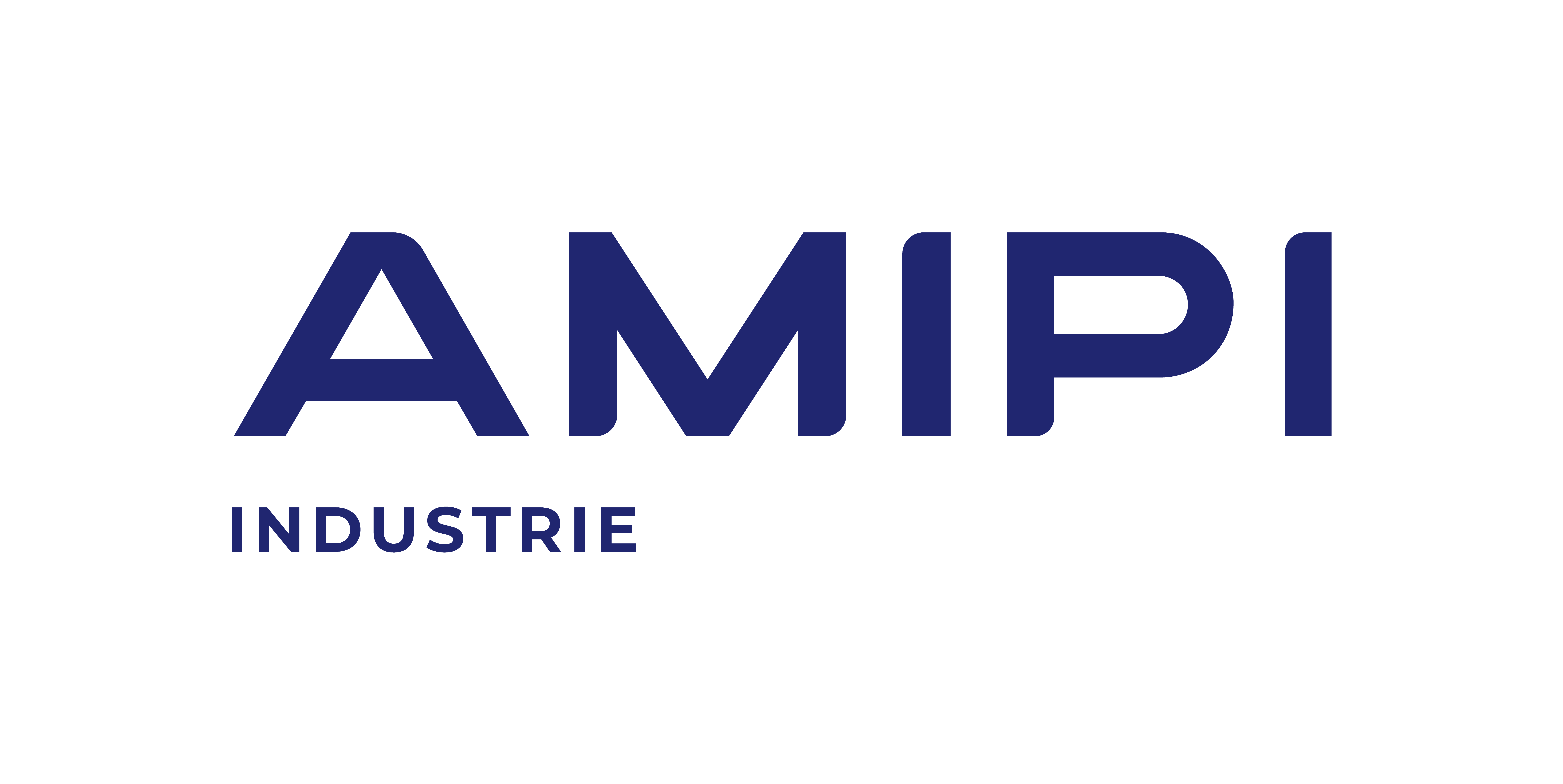 Logo de la structure Ea Amipi 44 Ste Luce
