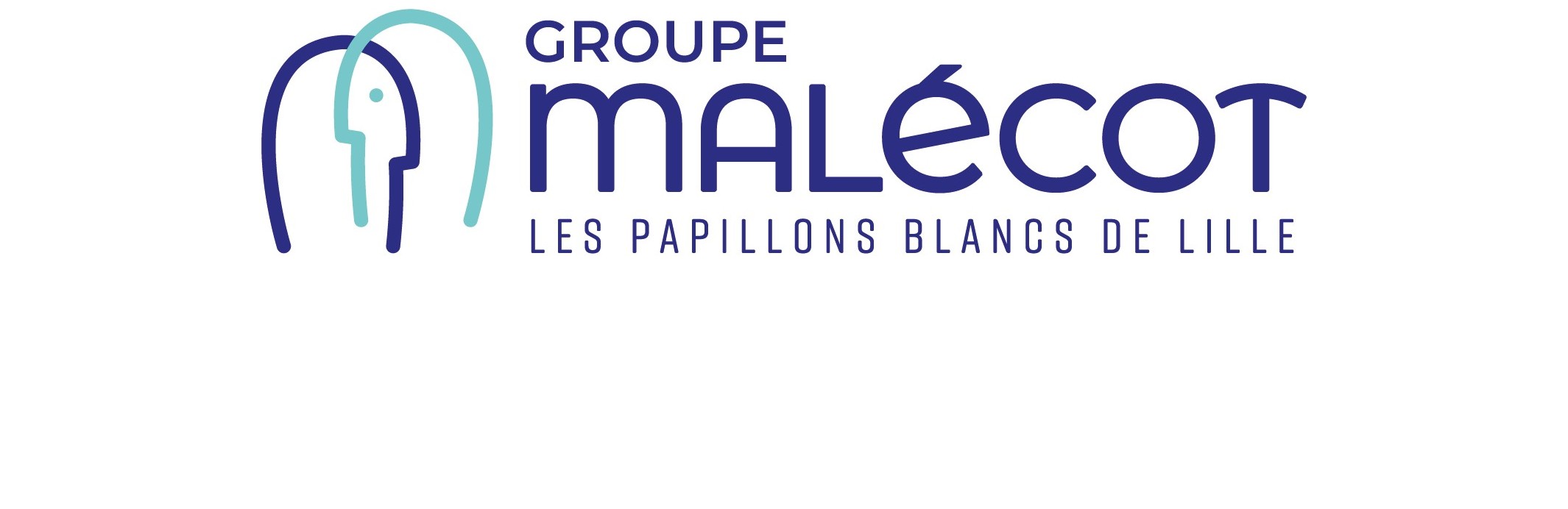 Logo de la structure Ea Malecot Lille