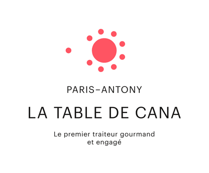 Logo de la structure SA TABLE DE CANA