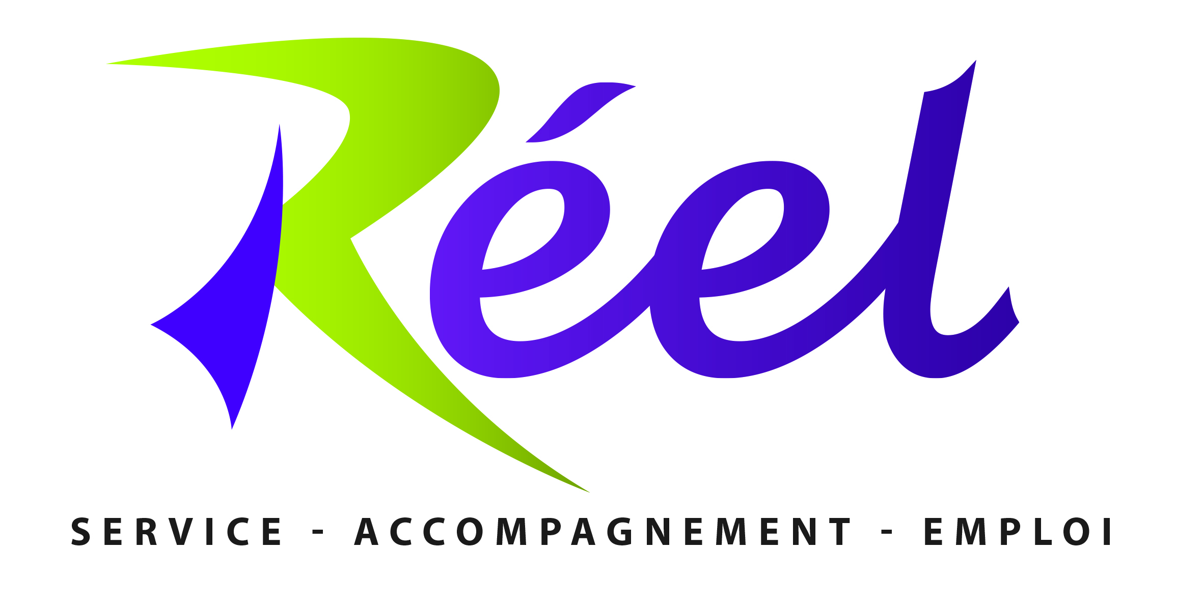 Logo de la structure ASSOC REEL EI