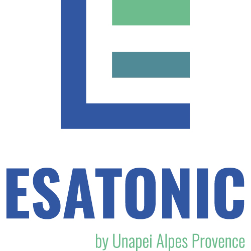 Logo de la structure Ea Les Bonsais
