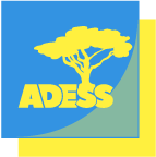 Logo de la structure ADESS