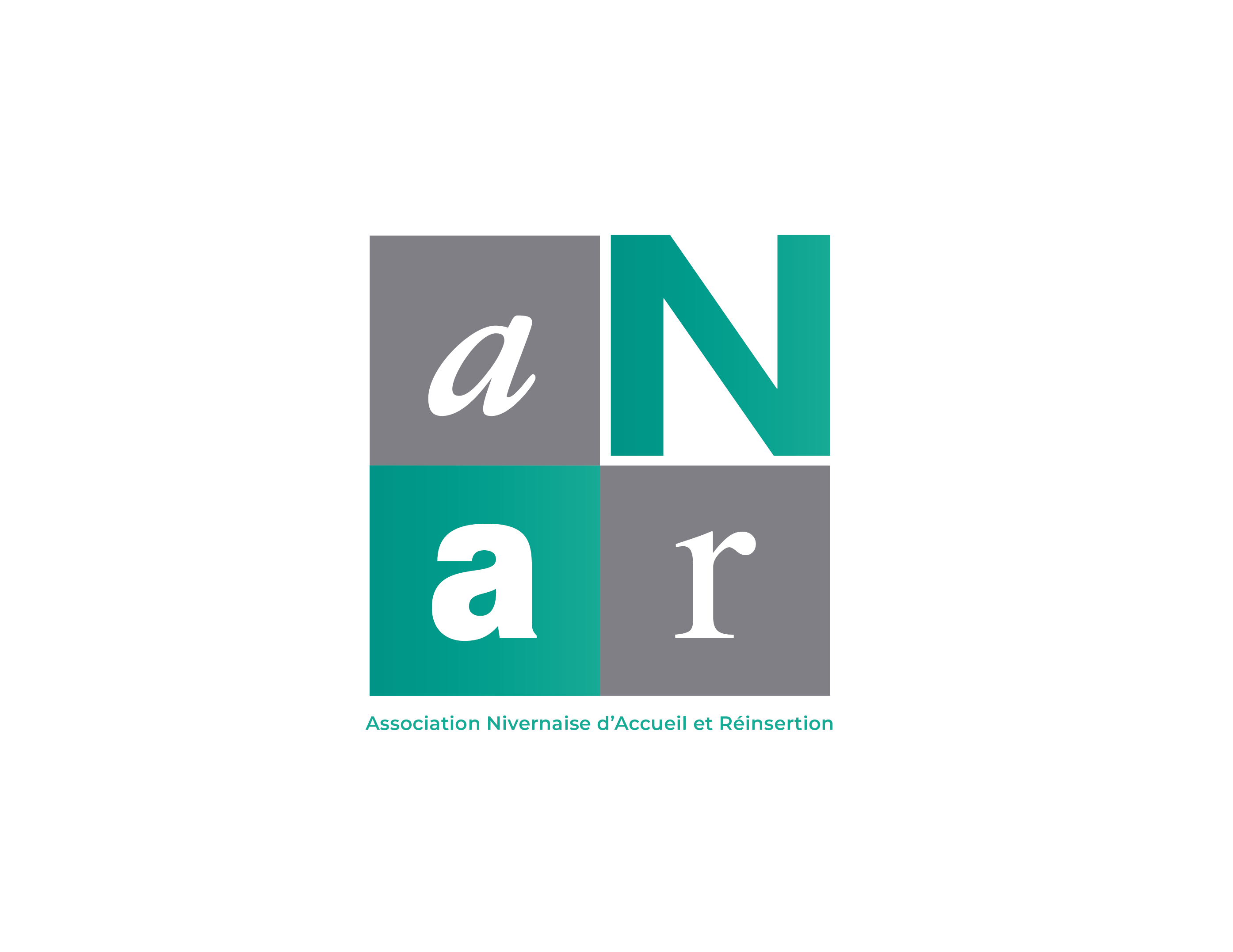 Logo de la structure ASSOC ANAR