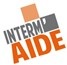 Logo de la structure INTERM'AIDE