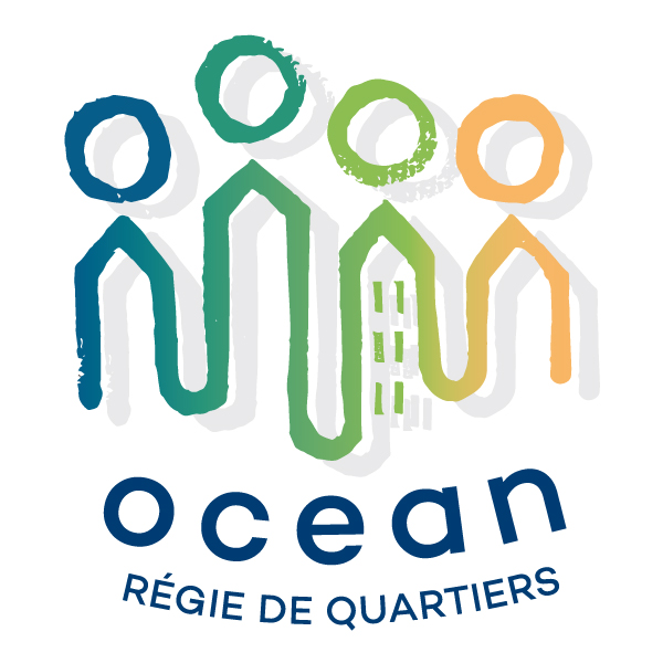 Logo de la structure ASSOC OCEAN