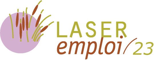 Logo de la structure ASSOC MSA SERVICES LIMOUSIN