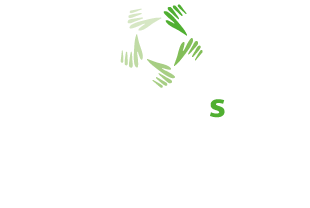 Logo de la structure ASSOC SENTIERS