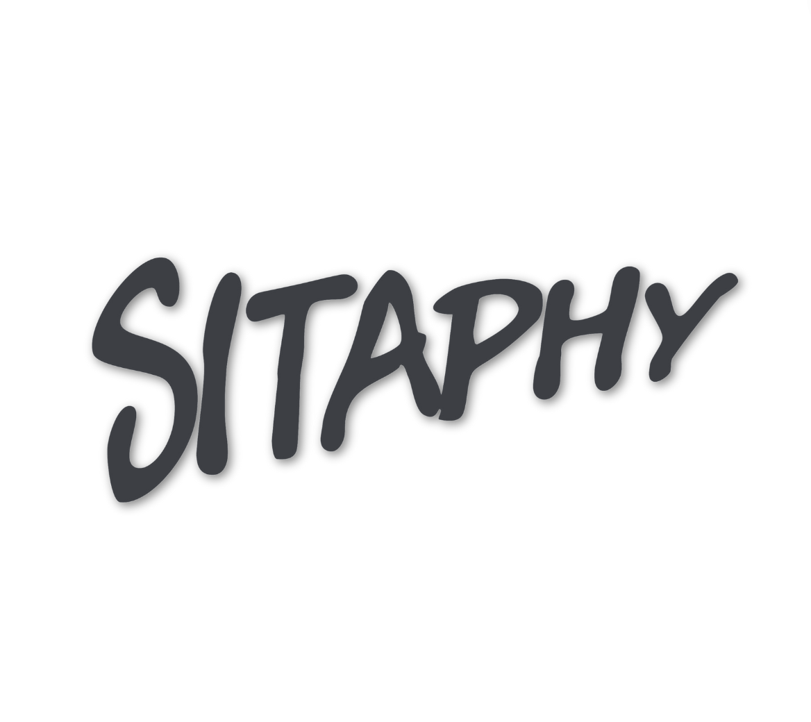 Logo de la structure SITAPHY