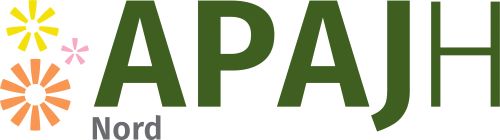 Logo de la structure Ea Le Challenge