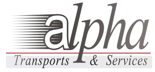 Logo de la structure ASSOC ALPHA