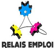 Logo de la structure ASSOC RELAIS EMPLOI