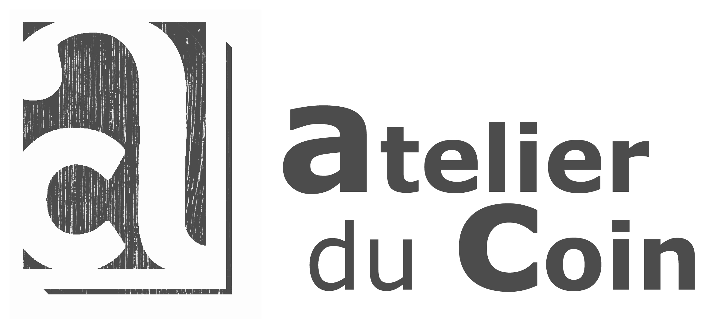 Logo de la structure ASSOC ARC EN CIEL