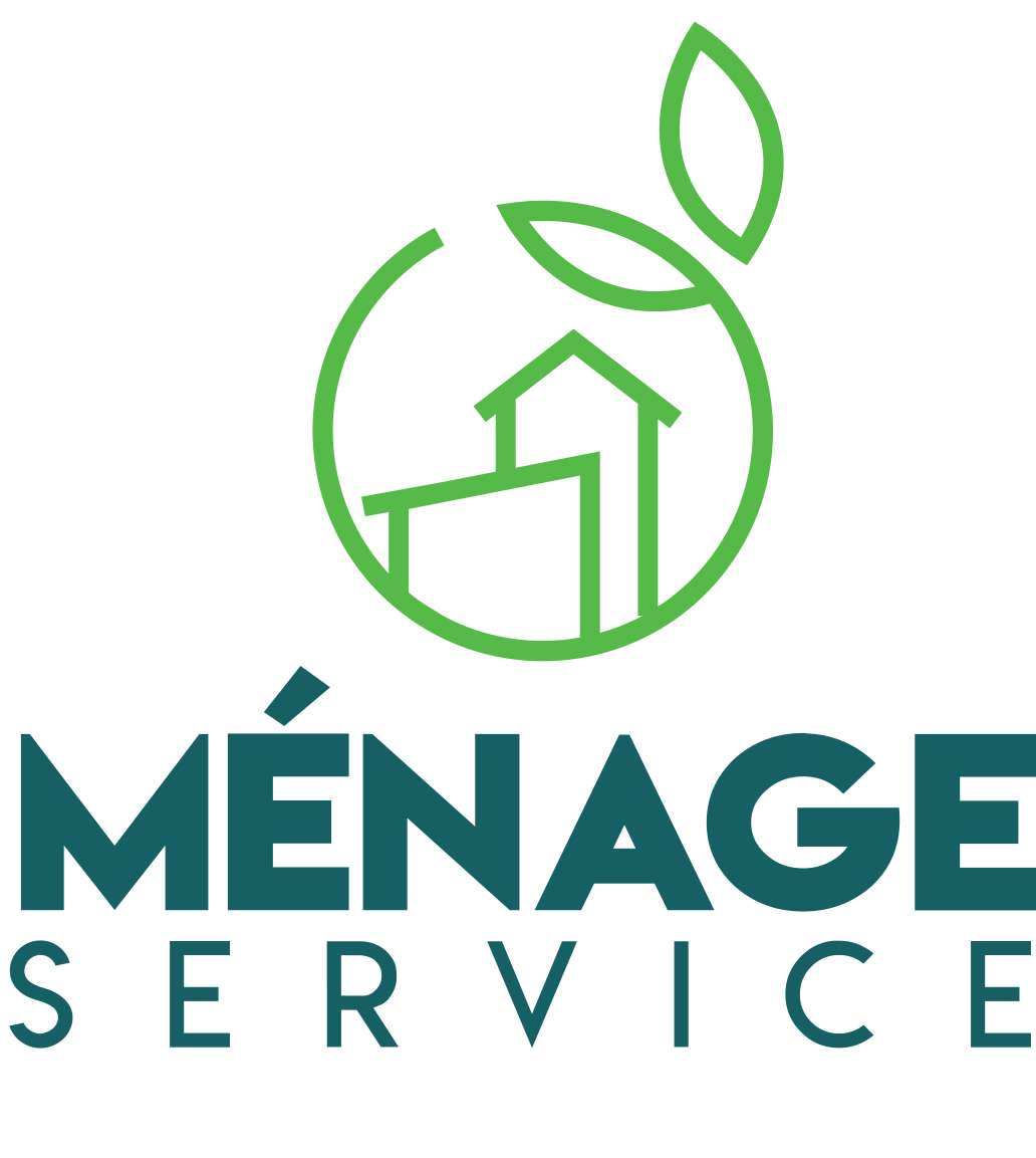 Logo de la structure ASSOC MENAGE SERVICE CHOLET