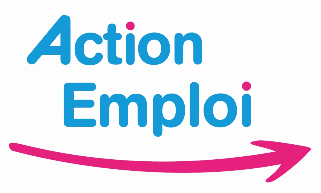 Logo de la structure ACTION EMPLOI