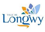 Logo de la structure COMMUNE DE LONGWY