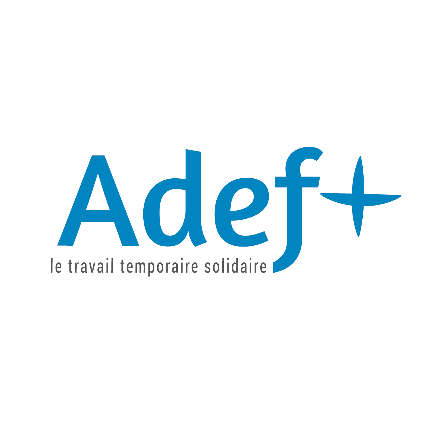 Logo de la structure ADEF PLUS