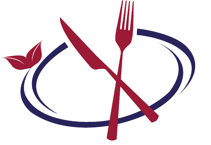 Logo de la structure ESAT Truffaut (IDEFHI)