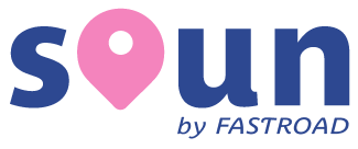 Logo de la structure Fastroad Insertion 31