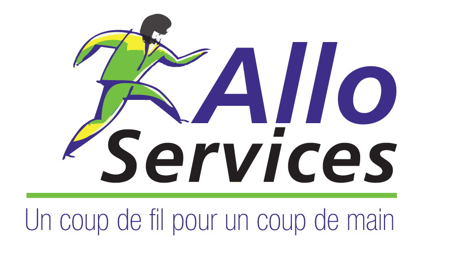 Logo de la structure ASSOC ALLO SERVICES