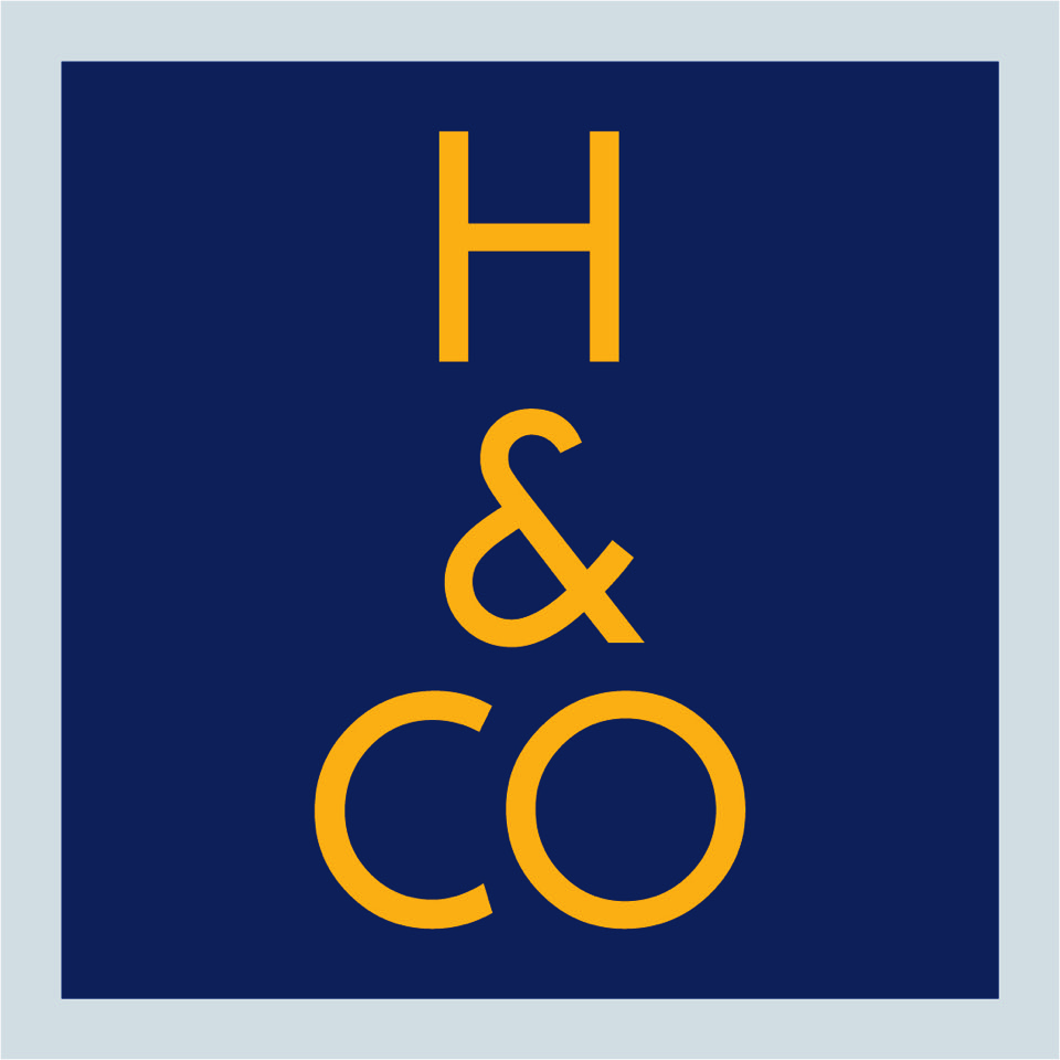 Logo de la structure HELENE & CO