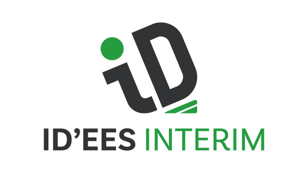 Logo de la structure ID EES INTERIM C MONTBARD